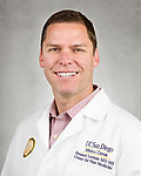 Imanuel Lerman, MD