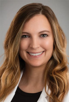 Carli Kerner, DNP, FNP-C, RN