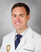 Ryan J. Moran, MD, MPH