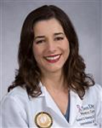 Provider Profile 0