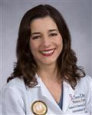 Isabel G. Newton, MDPHD