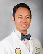 Samuel C. Pan, MD