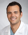 Ryan R. Reeves, MD