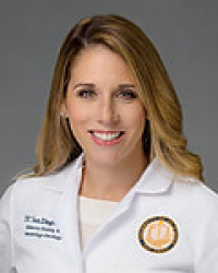Provider Profile 0