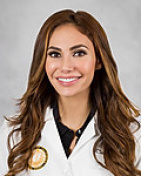 Sara S. Siavoshi, DO