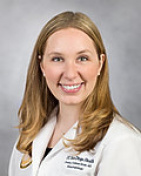 Chelsey Forbess Smith, MD