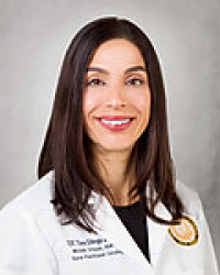 Provider Profile 0