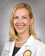 Tara Pundiak Toohey, MD