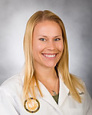 Julie C. Walker, DPT, NCS