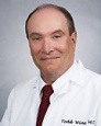 Todd Wine, MD