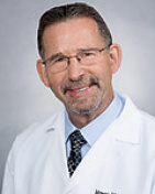 Morris Wisniewski, MD