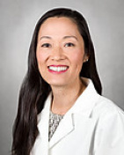 Linda N. Woo, MD