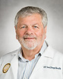 Sidney Zisook, MD