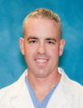 Jeffrey D. Durgin, MD