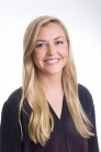 Anna Gayle Scott, PA-C