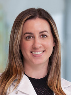 Amelia Schafer, FNP-BC