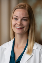 Madison Matyjas, PA-C