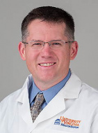 Thomas J Druzgal, MD, PhD