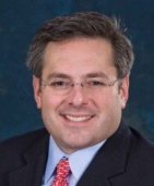 Jeffrey Joseph Falcone, DPM