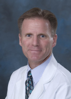 Jeffrey Owen Galvin, MD