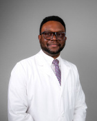 Aanuoluwapo Obisesan, MD