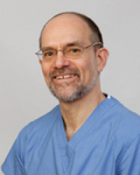 Provider Profile 0
