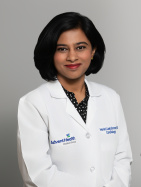 Harini Lakshman, MD