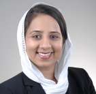 Sumayya Naz, MD