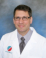 Dr. Jeffrey Dale Grills, MD