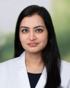 Nikhila Abbineni, MD