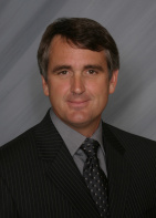 Jeffrey L Hudson, MD