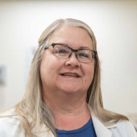 Barbara Gross