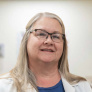 Barbara Gross, FNP
