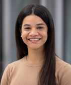 Sara Tavarez Rodriguez, MD
