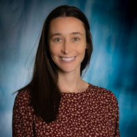 Shannon Weaver, PA-C - Reno, NV - Other Specialty, Physician Assistants