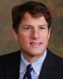 Dr. Jeffrey S Kaplan, MD