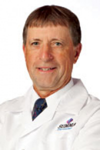 Provider Profile 0