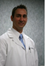Jeffrey Alan Kempf, OD