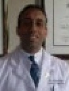 Dr. Anthony A Fava, DC