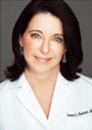 Dr. Grace L. Keenan, MD, CEO