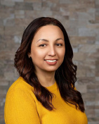 Samhita Bhattarai, MD