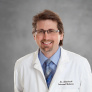 David M Zelechoski, MD