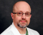 Robert S. Baeder, DO