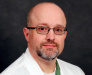 Robert S. Baeder, DO