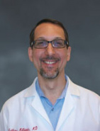Jeffrey Howard Millstein, MD
