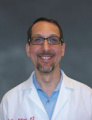 Jeffrey Howard Millstein, MD