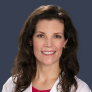Meghan Letts Milburn, MD