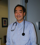 Dr. Jeffrey K Nekoba, MD