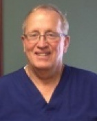 William Allen Struve, DDS