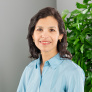 Deyanira J Prastein, MD